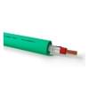 Микрофонный кабель PROCAST CABLE UMC6/28/0.12